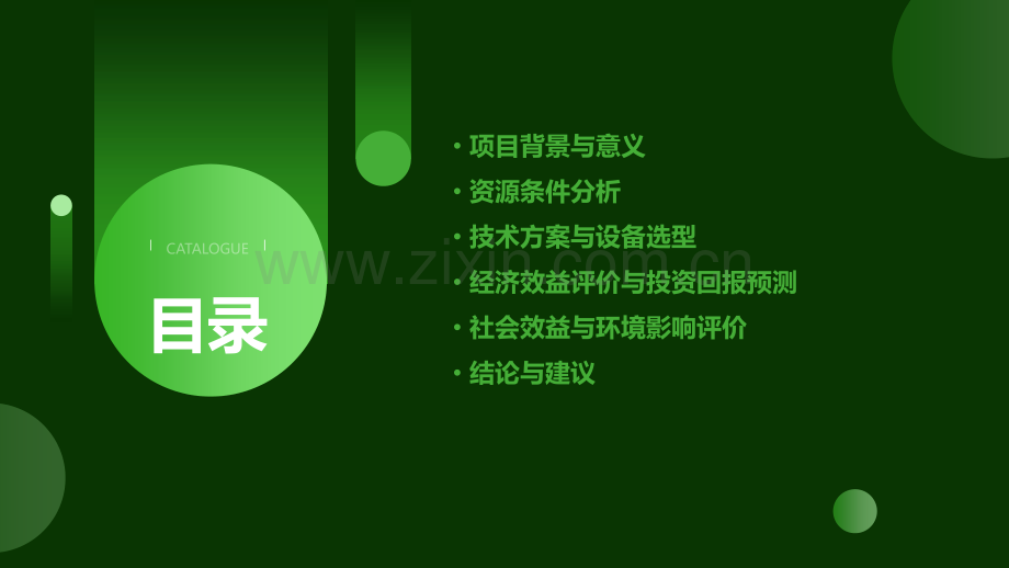 光伏发电可行性研究报告.pptx_第2页