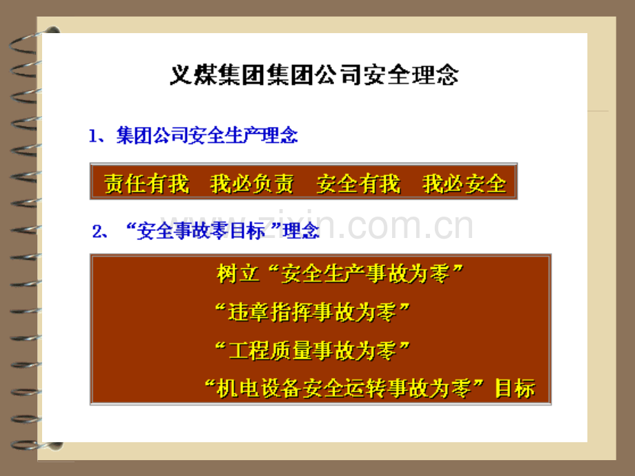 巷道掘进之1——工作面炮眼布置.ppt_第1页