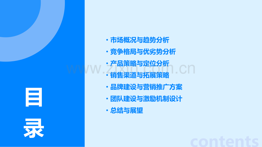 房产销售分析报告.pptx_第2页