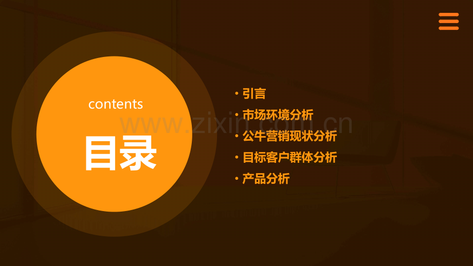 公牛营销数据分析报告.pptx_第2页