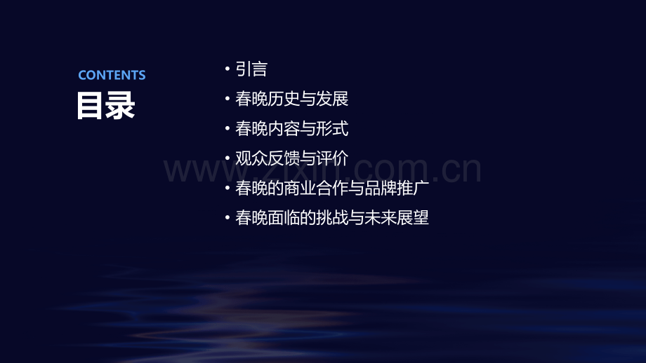 春晚情况报告.pptx_第2页