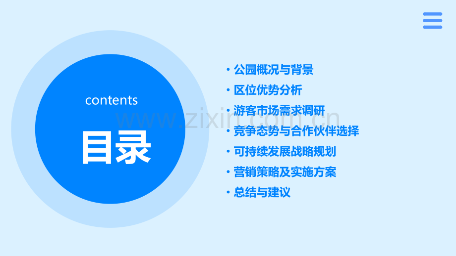 宁波中山公园区位分析报告.pptx_第2页