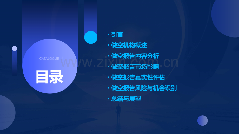 做空报告分析.pptx_第2页