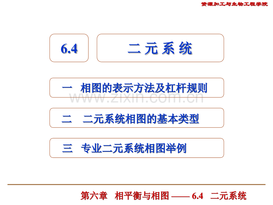 二元系统.ppt_第2页