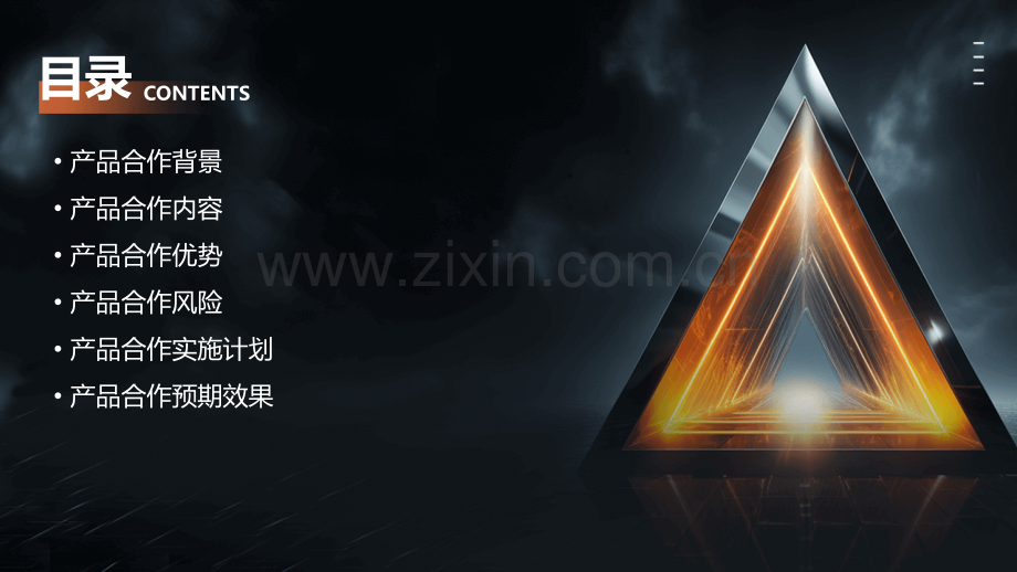 产品合作方案.pptx_第2页