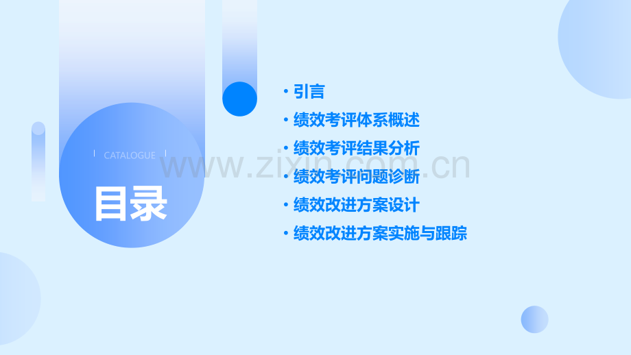 绩效考评分析报告.pptx_第2页