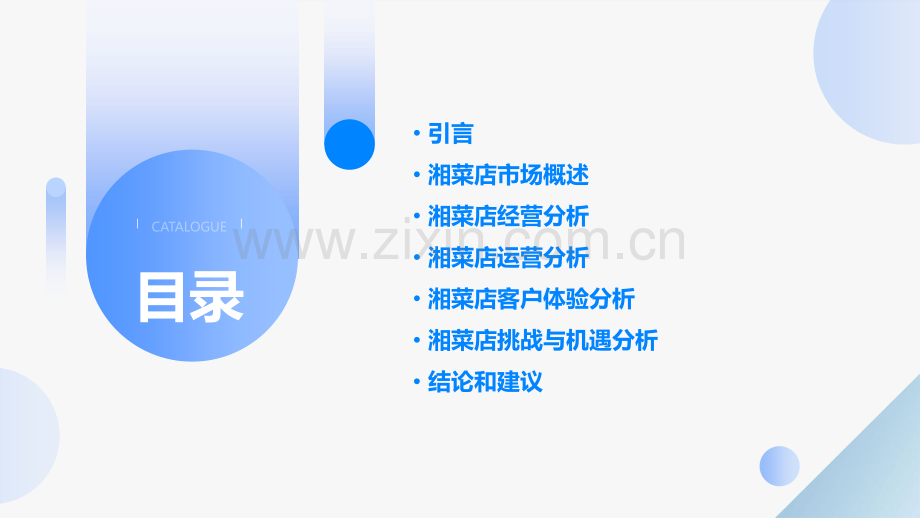 湘菜店分析报告.pptx_第2页