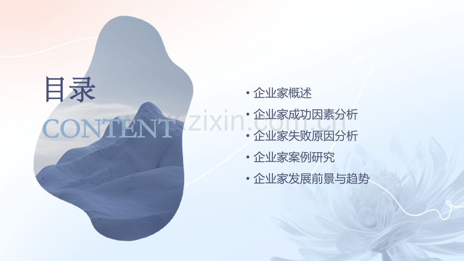 企业家分析报告.pptx_第2页