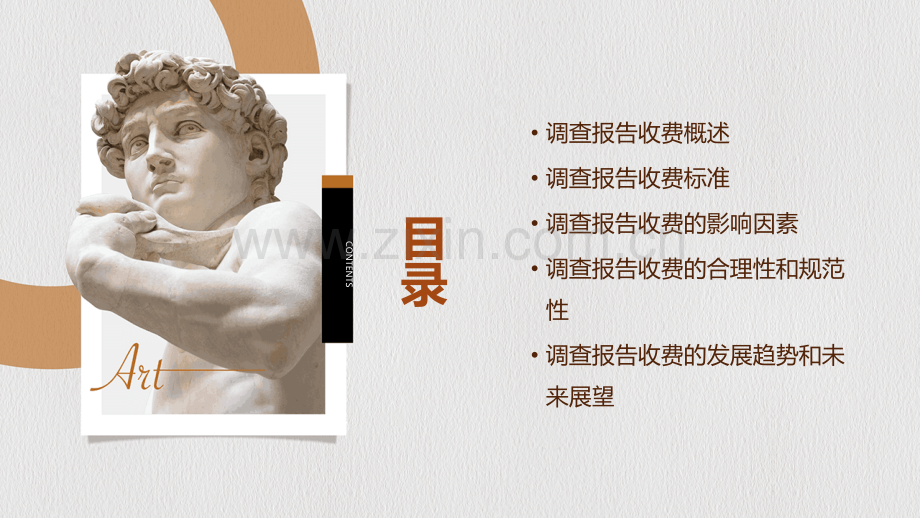 调查报告收费.pptx_第2页