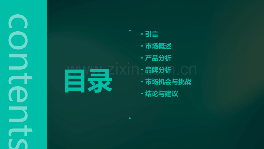 服装类分析报告.pptx_第2页