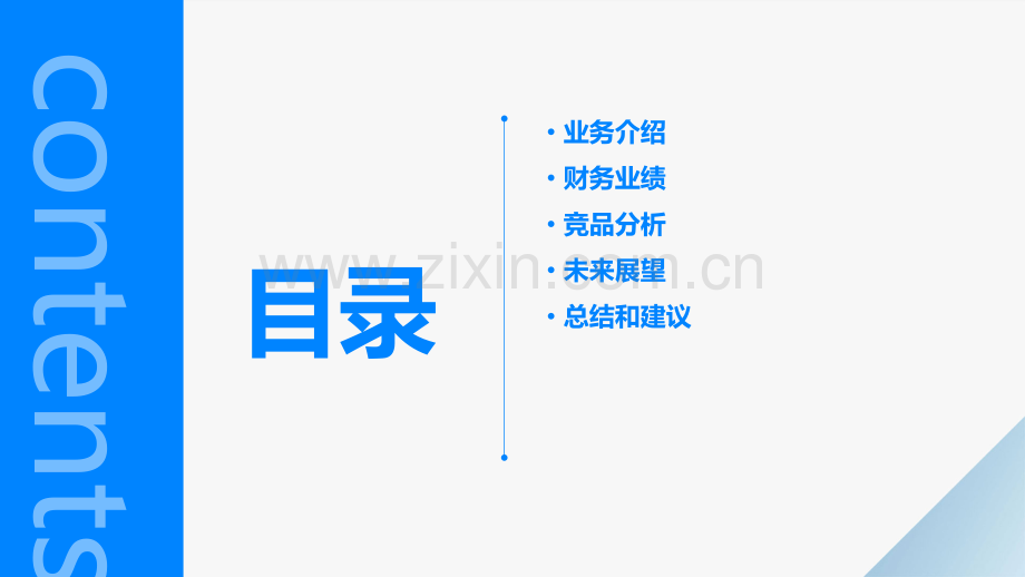 长虹财务报告分析.pptx_第2页