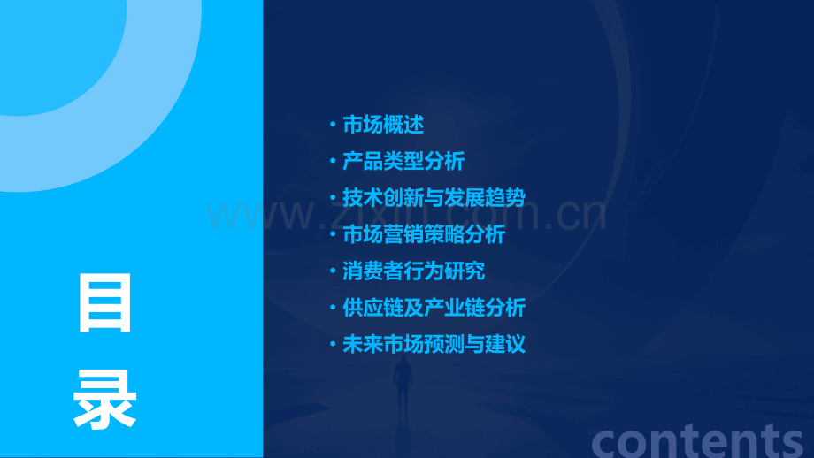 拖地机市场分析报告.pptx_第2页