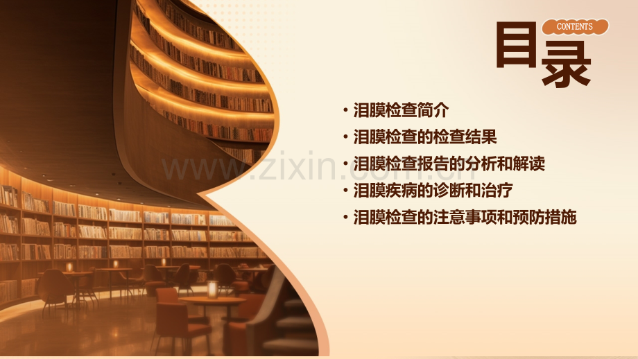 泪膜检查报告.pptx_第2页