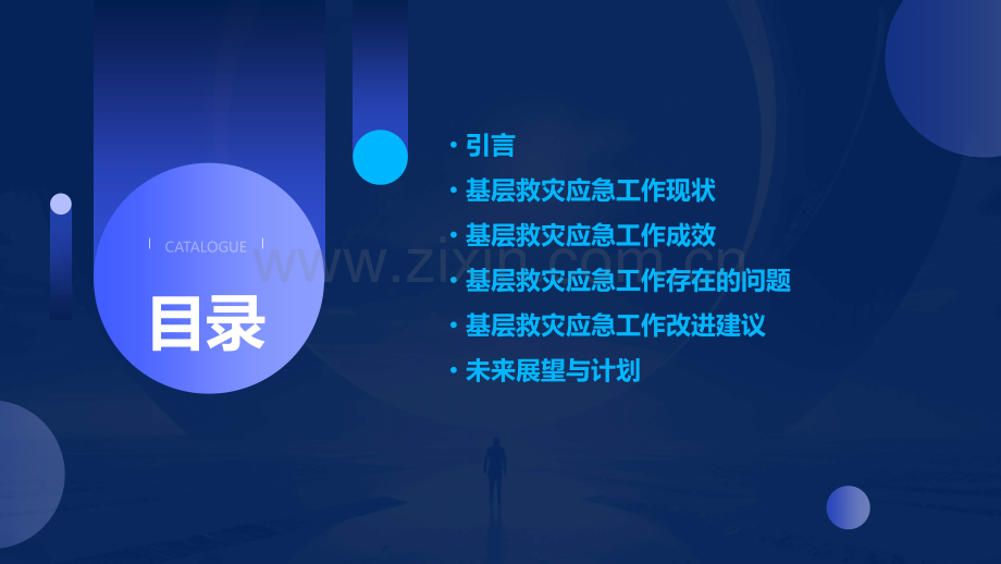 基层救灾应急工作总结.pptx_第2页