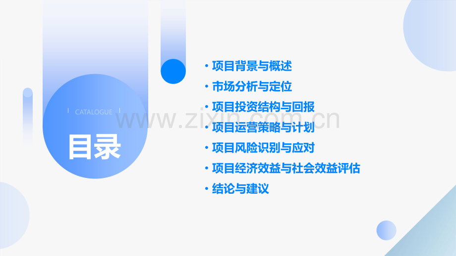 广东项目投资运营分析报告.pptx_第2页
