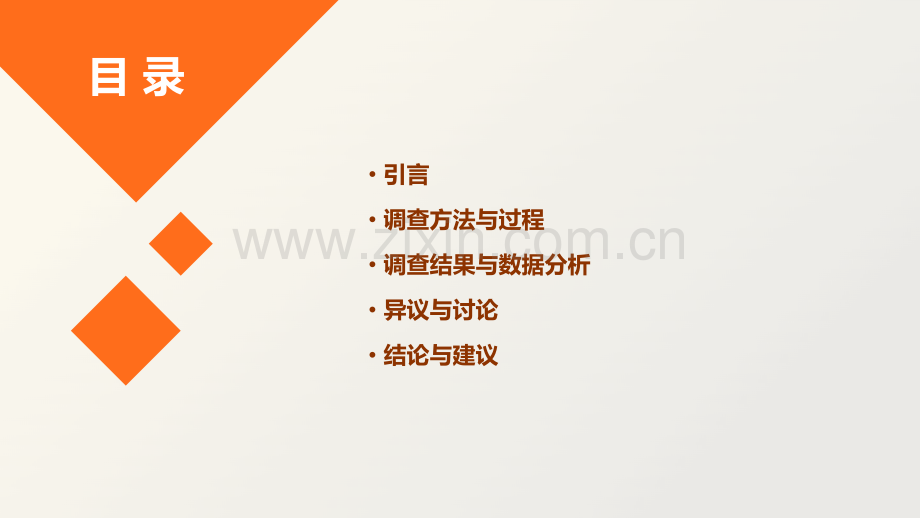 调查报告异议.pptx_第2页