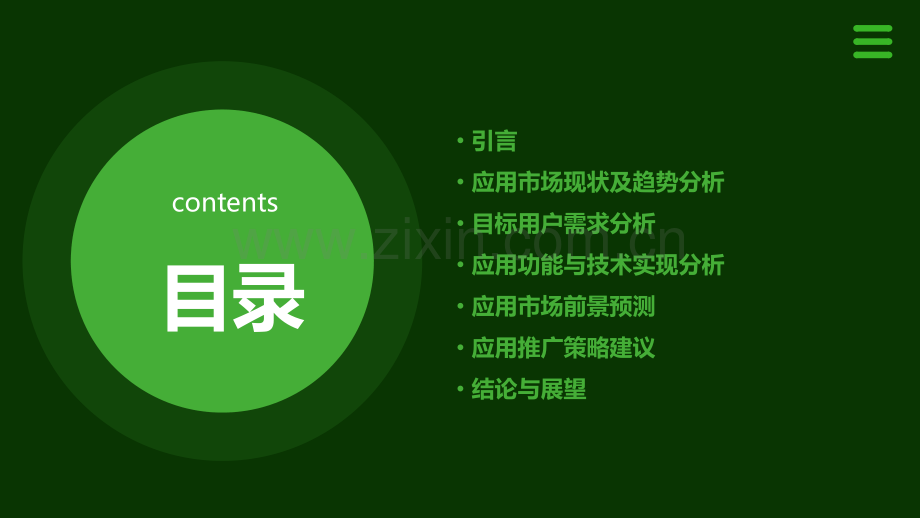 应用前景分析报告.pptx_第2页