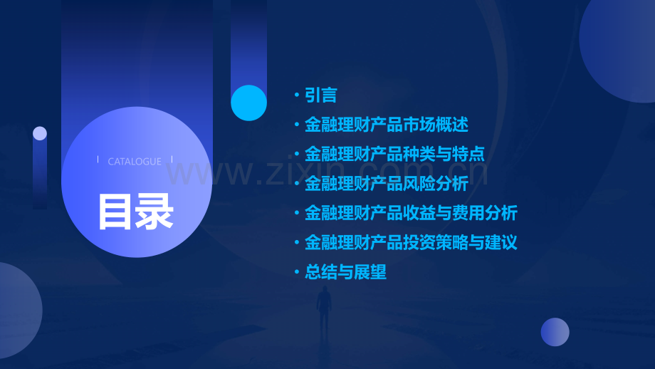 金融理财产品分析报告.pptx_第2页