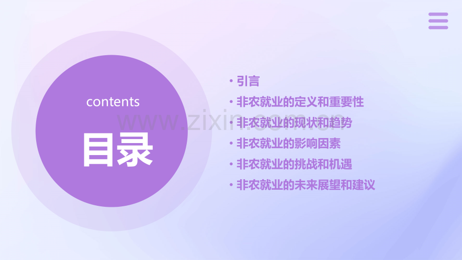 非农就业报告.pptx_第2页