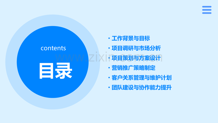房地产策划专员工作计划书.pptx_第2页
