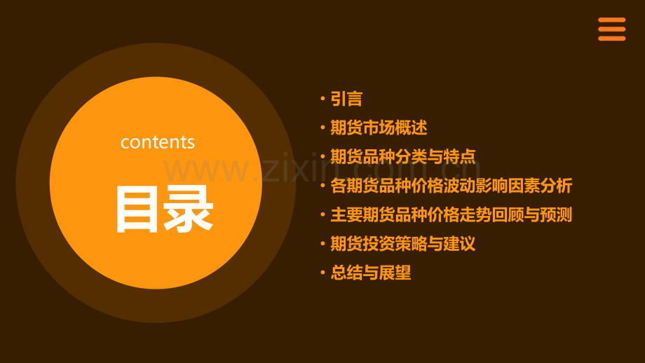 期货品种分析报告.pptx_第2页