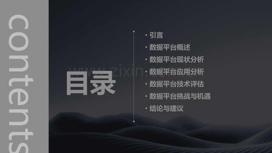 数据平台分析报告.pptx_第2页