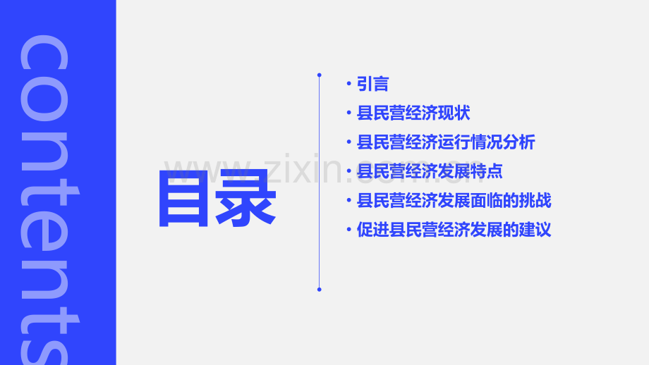 县民营经济运行分析报告.pptx_第2页
