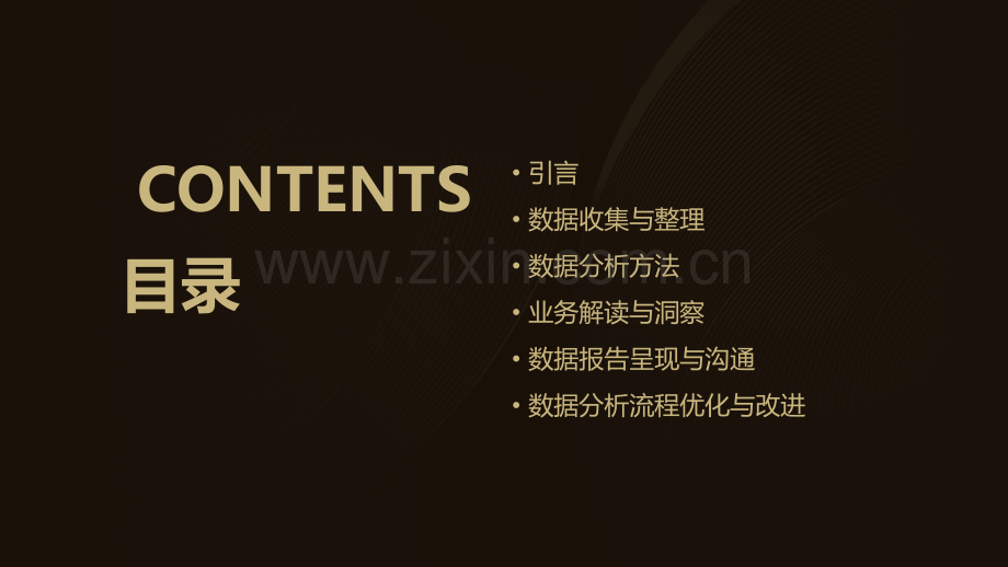 公司报告数据分析流程.pptx_第2页