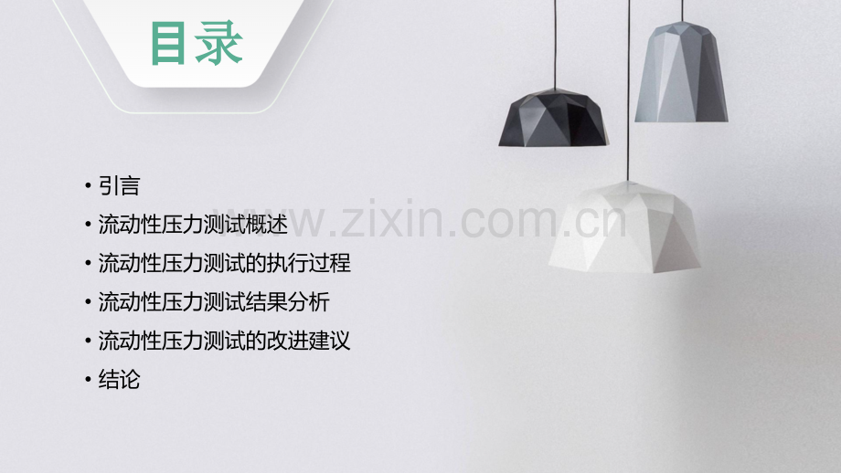 流动性压力测试报告.pptx_第2页