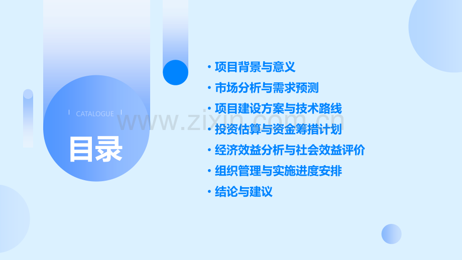 四川可行性研究报告.pptx_第2页