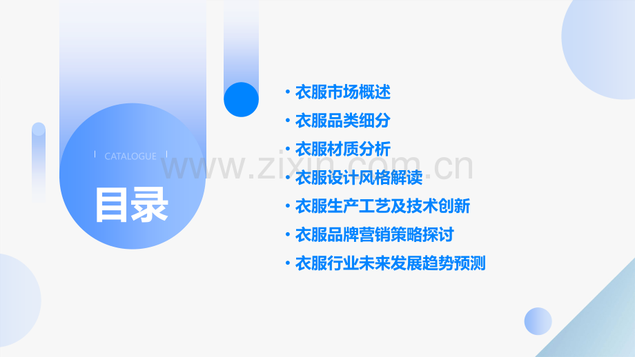 品类分析报告衣服.pptx_第2页