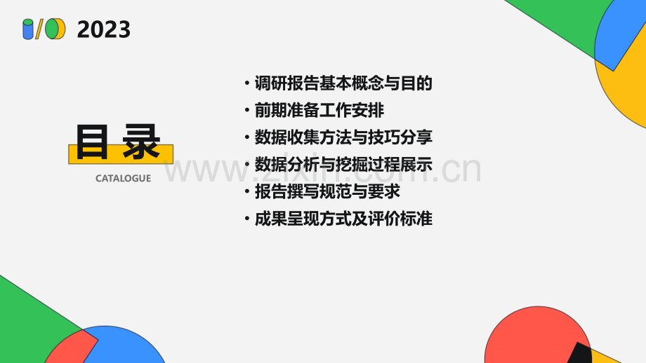 调研报告如何写.pptx_第2页