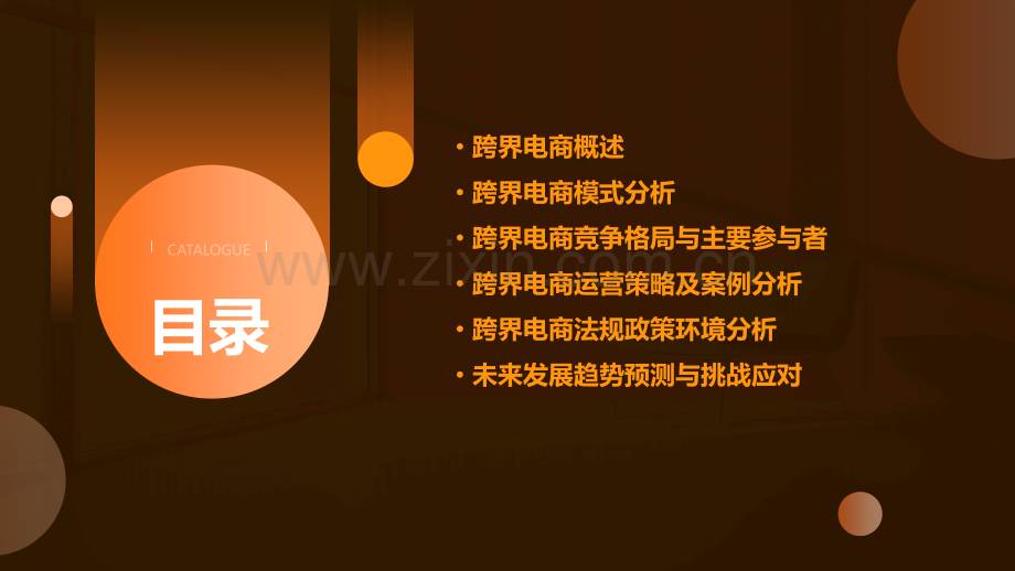 跨界电商分析报告.pptx_第2页