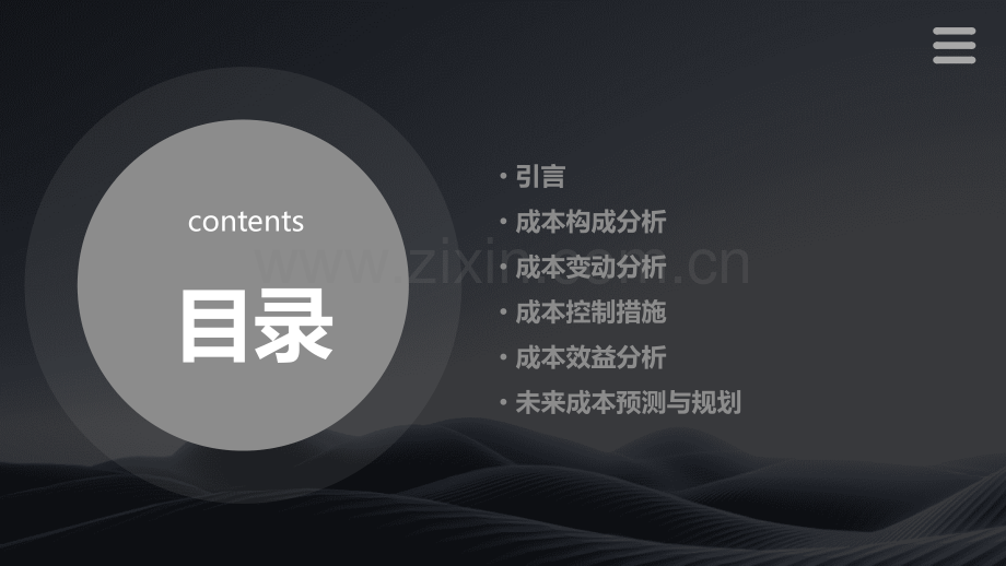 成本分析报告.pptx_第2页