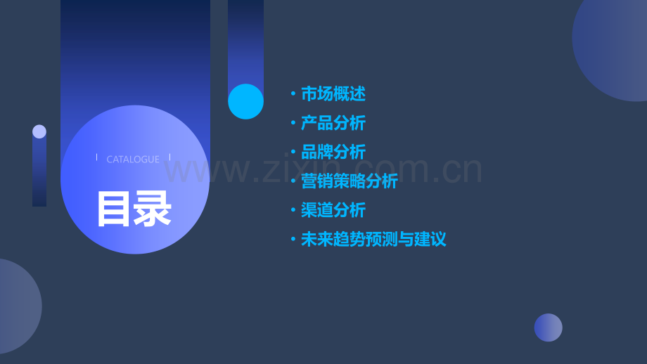高跟鞋市场分析报告.pptx_第2页