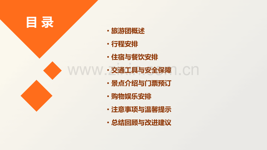 旅游团计划书十日游.pptx_第2页