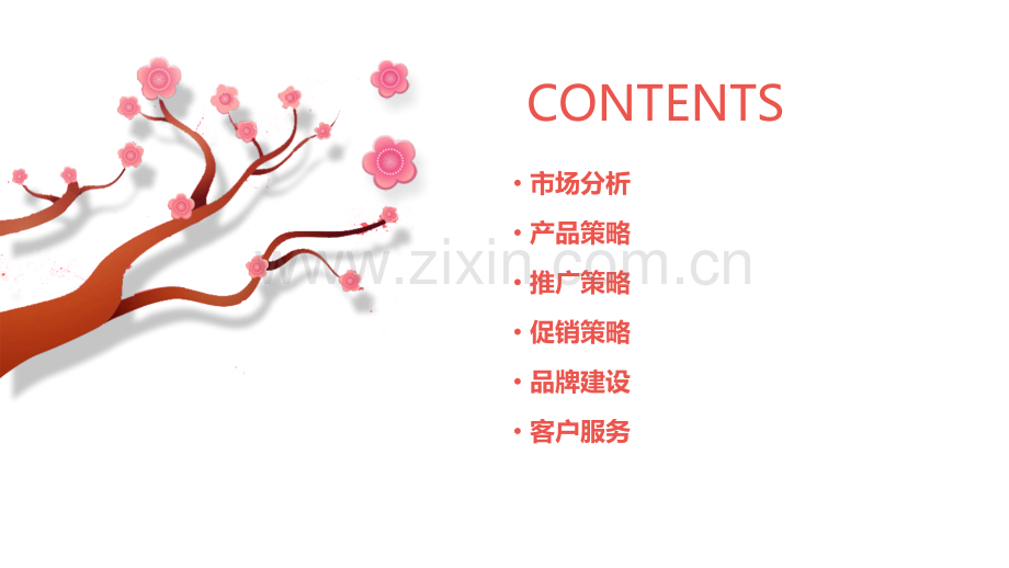 奶茶店的营销方案.pptx_第2页