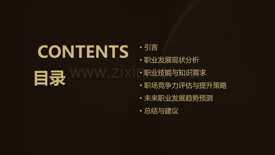 职业发展大数据分析报告.pptx_第2页