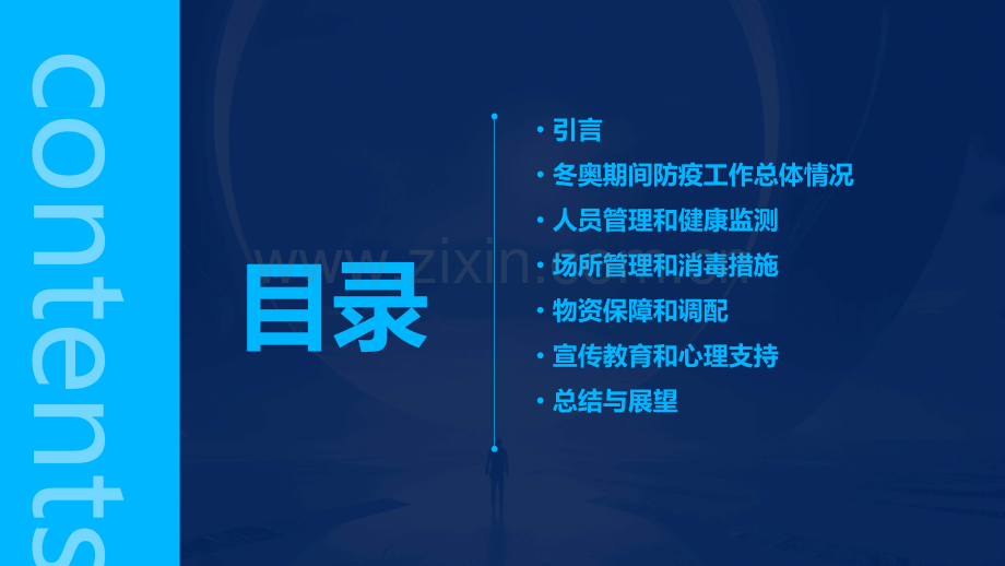 冬奥期间防疫工作总结.pptx_第2页
