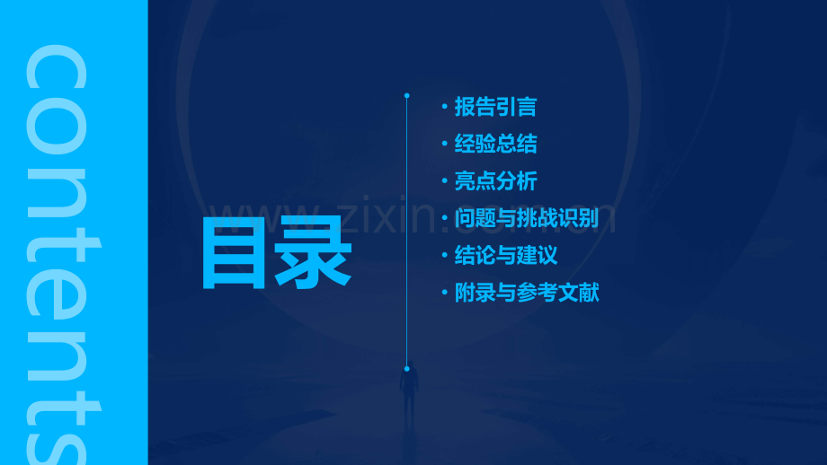 经验总结及亮点分析报告.pptx_第2页