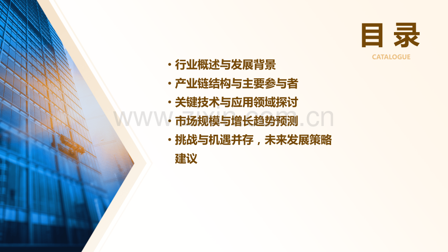 车联网行业分析报告.pptx_第2页