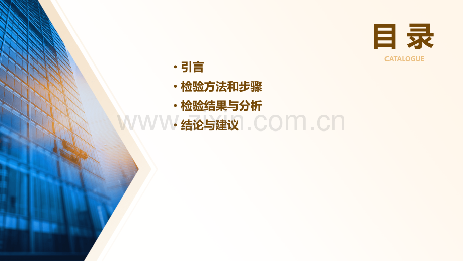 灯的检验报告.pptx_第2页