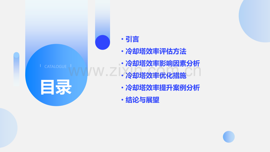 冷却塔效率分析报告.pptx_第2页