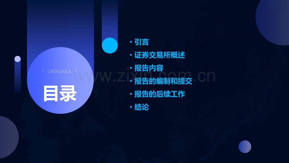 向证券交易所报告.pptx_第2页
