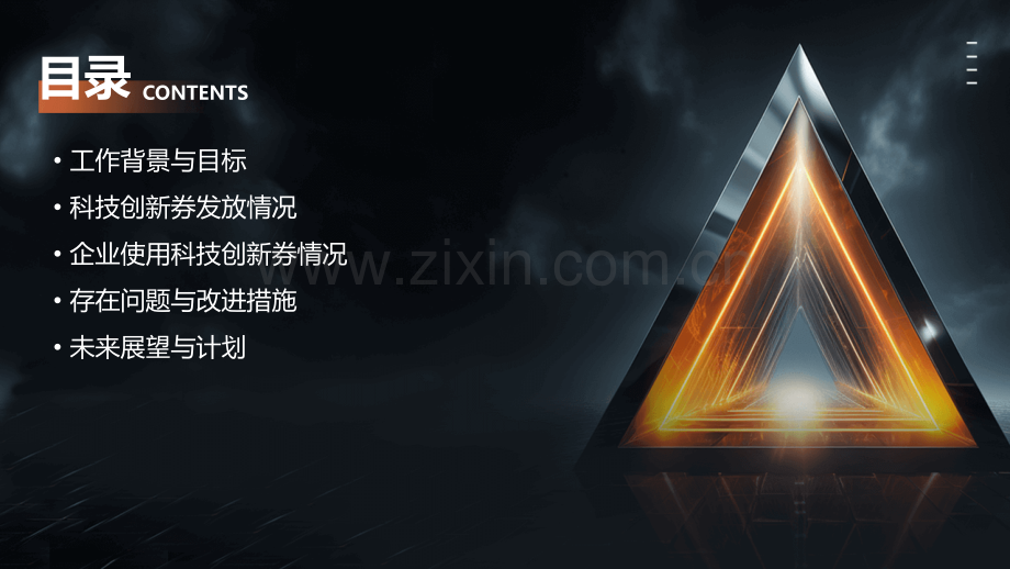 科技创新券工作总结.pptx_第2页