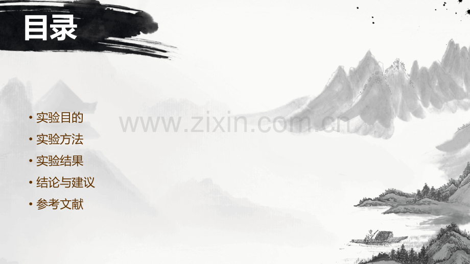 教育实验报告.pptx_第2页