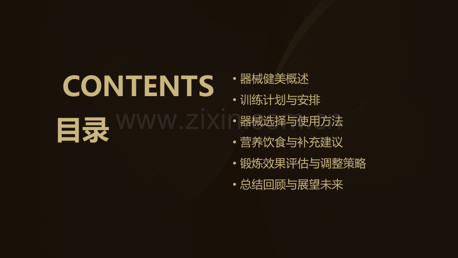 器械健美计划书.pptx_第2页