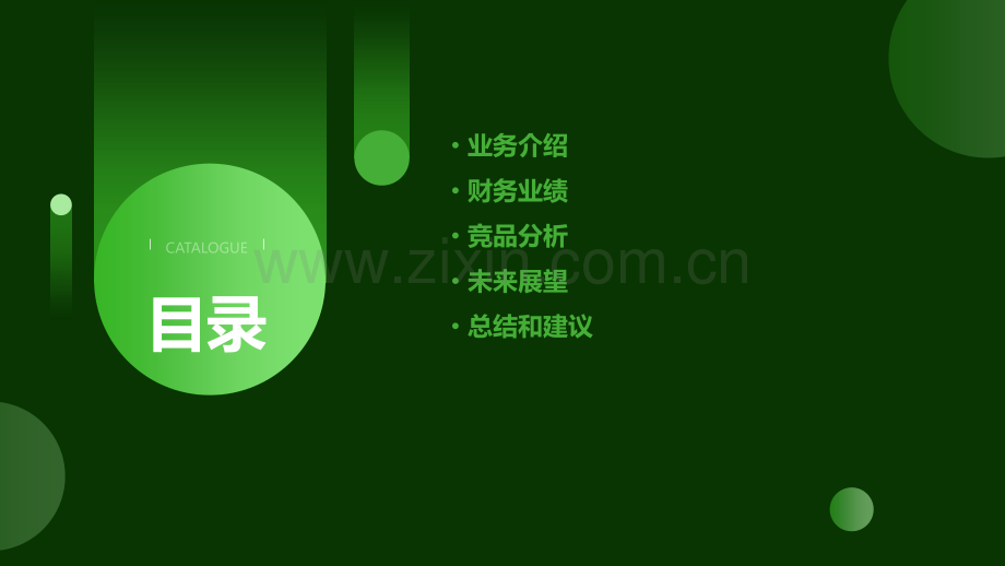 海创药业财务分析报告.pptx_第2页