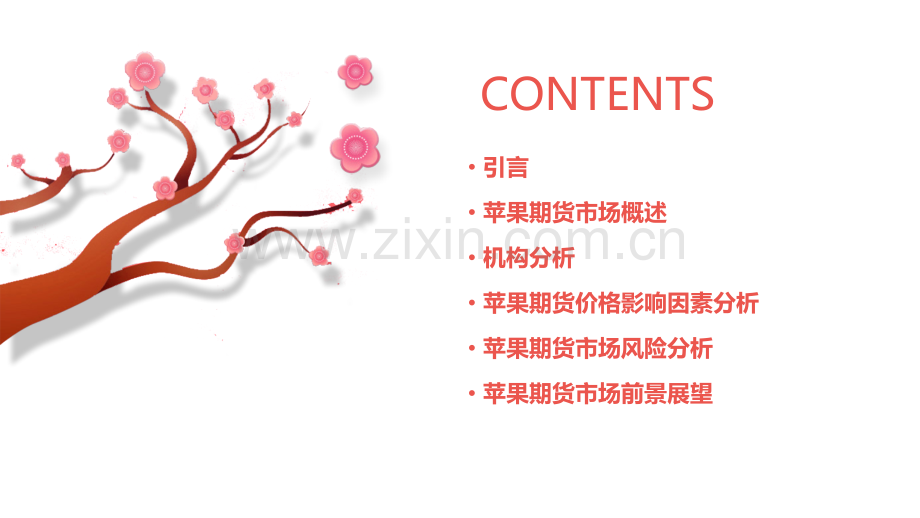 苹果期货机构分析报告.pptx_第2页