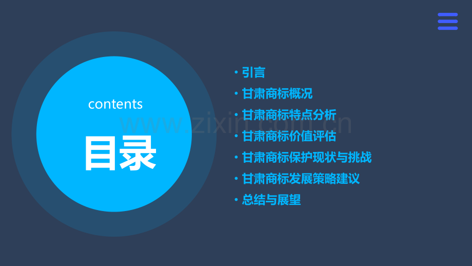 甘肃商标分析报告.pptx_第2页